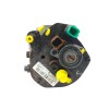 Recambio de bomba inyeccion para renault scenic ii authentique referencia OEM IAM 8200707450 R9042A0070A 
