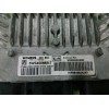 Recambio de centralita motor uce para citroën c3 1.4 hdi sx plus referencia OEM IAM 9650529880 5WS40068BT 