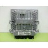 Recambio de centralita motor uce para citroën c3 1.4 hdi sx plus referencia OEM IAM 9650529880 5WS40068BT 