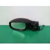 Recambio de retrovisor izquierdo para citroën c3 1.4 hdi audace referencia OEM IAM  ELECTRICO 