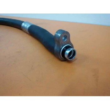 Recambio de tubos aire acondicionado para ssangyong rodius xdi referencia OEM IAM 6865021060  