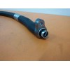 Recambio de tubos aire acondicionado para ssangyong rodius xdi referencia OEM IAM 6865021060  