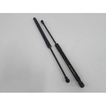 Recambio de amortiguadores maletero / porton para renault kadjar xmod 4x4 referencia OEM IAM 904516026R  