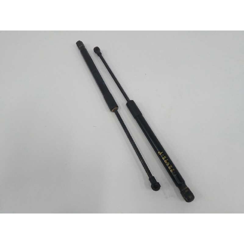 Recambio de amortiguadores maletero / porton para renault kadjar xmod 4x4 referencia OEM IAM 904516026R  