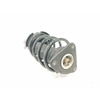 Recambio de amortiguador delantero izquierdo para volvo v50 familiar 2.0 diesel cat referencia OEM IAM 31277589  