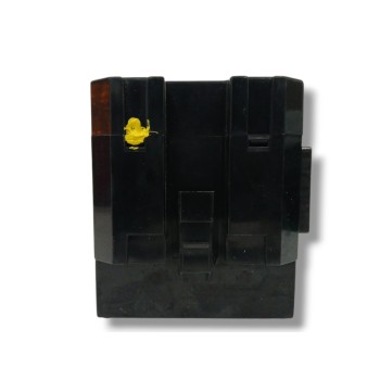 Recambio de modulo electronico para hyundai santa fe (sm) 2.0 crdi cat referencia OEM IAM 9540026500  