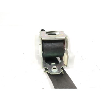 Recambio de cinturon seguridad trasero derecho para citroën c4 grand picasso 1.6 16v hdi fap referencia OEM IAM 9654437877  