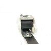 Recambio de cinturon seguridad trasero derecho para citroën c4 grand picasso 1.6 16v hdi fap referencia OEM IAM 9654437877  