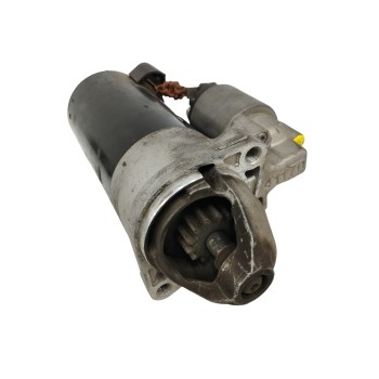 Recambio de motor arranque para mercedes-benz clase c (w204) familiar c 220 t cdi blueefficiency (204.202) referencia OEM IAM A6