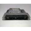 Recambio de centralita motor uce para bmw serie 3 berlina (e46) 316i edition exclusiv referencia OEM IAM 7508292 0261209007 