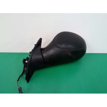 Recambio de retrovisor izquierdo para citroën c3 1.4 hdi audace referencia OEM IAM  ELECTRICO 