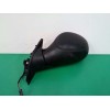 Recambio de retrovisor izquierdo para citroën c3 1.4 hdi audace referencia OEM IAM  ELECTRICO 