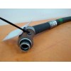 Recambio de tubos aire acondicionado para ssangyong rodius xdi referencia OEM IAM 6865021060  