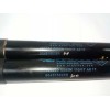 Recambio de amortiguadores maletero / porton para renault kadjar xmod 4x4 referencia OEM IAM 904516026R  