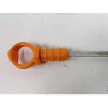 Recambio de varilla aceite para peugeot expert kombi confort acristaldo (8 asientos) referencia OEM IAM WJZ  