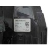 Recambio de cerradura puerta delantera derecha para jaguar f-pace (x761) 2.0 td4 awd referencia OEM IAM HK83203A28JC  