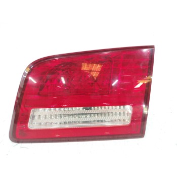 PILOTO TRASERO DERECHO INTERIOR 