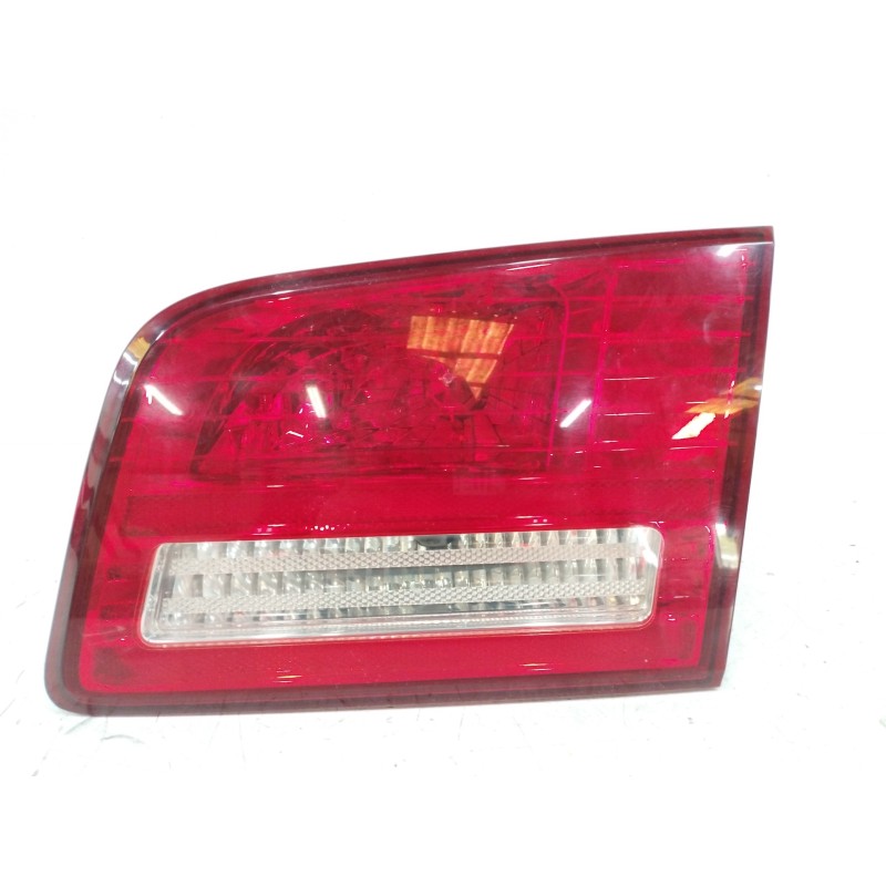 Recambio de piloto trasero derecho interior para kia magentis 2.0 crdi referencia OEM IAM   