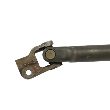 Recambio de rotula columna direccion para kia rio iv (yb, sc, fb) 1.2 cvvt referencia OEM IAM   