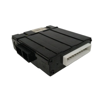 Recambio de modulo electronico para hyundai santa fe (sm) 2.0 crdi cat referencia OEM IAM 9540026500  