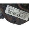 Recambio de bomba inyeccion para renault scenic ii authentique referencia OEM IAM 8200707450 R9042A0070A 