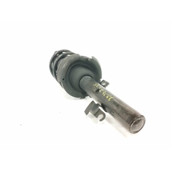 Recambio de amortiguador delantero izquierdo para volvo v50 familiar 2.0 diesel cat referencia OEM IAM 31277589  