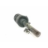 Recambio de amortiguador delantero izquierdo para volvo v50 familiar 2.0 diesel cat referencia OEM IAM 31277589  