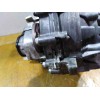 Recambio de despiece caja cambios para volkswagen golf vi (5k1) advance referencia OEM IAM LHW  