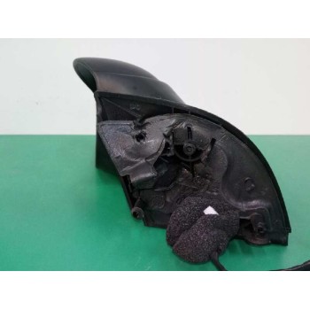 Recambio de retrovisor izquierdo para citroën c3 1.4 hdi audace referencia OEM IAM  ELECTRICO 