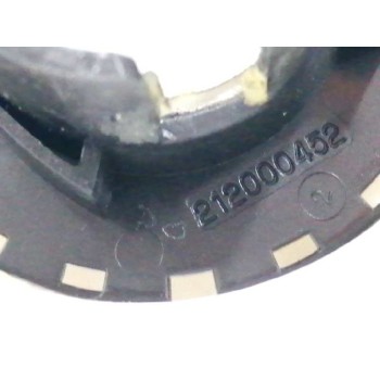 Recambio de sensor para hyundai santa fe (sm) 2.0 crdi cat referencia OEM IAM 212000452 ANGULO DE GIRO 
