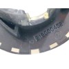 Recambio de sensor para hyundai santa fe (sm) 2.0 crdi cat referencia OEM IAM 212000452 ANGULO DE GIRO 