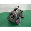 Recambio de columna direccion para opel astra j sports tourer excellence referencia OEM IAM 13328668  