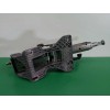 Recambio de columna direccion para opel astra j sports tourer excellence referencia OEM IAM 13328668  