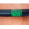 Recambio de tubos aire acondicionado para ssangyong rodius xdi referencia OEM IAM 6865021060  