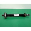Recambio de transmision delantera derecha para opel astra j sports tourer excellence referencia OEM IAM 13248678  