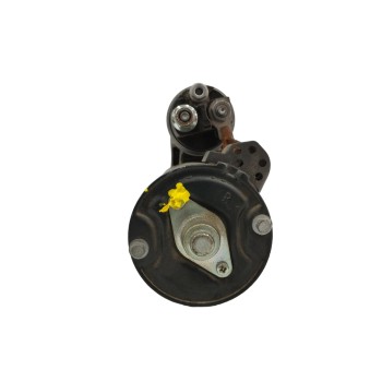 Recambio de motor arranque para mercedes-benz clase c (w204) familiar c 220 t cdi blueefficiency (204.202) referencia OEM IAM A6