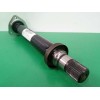 Recambio de transmision delantera derecha para opel astra j sports tourer excellence referencia OEM IAM 13248678  