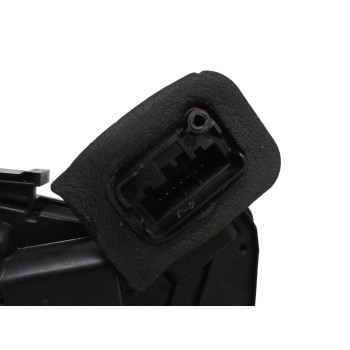 Recambio de cerradura puerta delantera derecha para seat leon st (5f8) 1.5 16v tsi act referencia OEM IAM 5K1837016J  