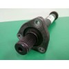 Recambio de transmision delantera derecha para opel astra j sports tourer excellence referencia OEM IAM 13248678  
