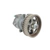 Recambio de bomba inyeccion para renault scenic ii authentique referencia OEM IAM 8200707450 R9042A0070A 