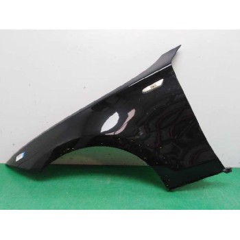 Recambio de aleta delantera izquierda para bmw serie 1 berlina (e81/e87) 2.0 16v diesel cat referencia OEM IAM  OBSERVAR FOTOS 