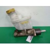 Recambio de bomba freno para fiat panda (169) 1.3 16v jtd dynamic referencia OEM IAM 0204251656  