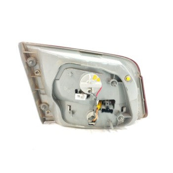 Recambio de piloto trasero derecho interior para kia magentis 2.0 crdi referencia OEM IAM   