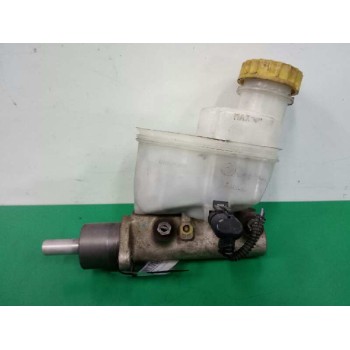 Recambio de bomba freno para fiat panda (169) 1.3 16v jtd dynamic referencia OEM IAM 0204251656  