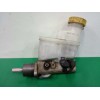 Recambio de bomba freno para fiat panda (169) 1.3 16v jtd dynamic referencia OEM IAM 0204251656  