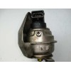Recambio de turbocompresor para opel insignia sports tourer 2.0 cdti cat referencia OEM IAM 55570748 7861371 