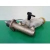 Recambio de bomba freno para fiat panda (169) 1.3 16v jtd dynamic referencia OEM IAM 0204251656  