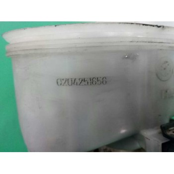 Recambio de bomba freno para fiat panda (169) 1.3 16v jtd dynamic referencia OEM IAM 0204251656  