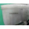 Recambio de bomba freno para fiat panda (169) 1.3 16v jtd dynamic referencia OEM IAM 0204251656  