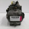 Recambio de compresor aire acondicionado para ssangyong actyon 2.0 td cat referencia OEM IAM   